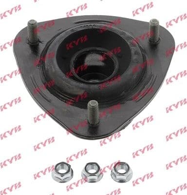 Suspension Strut Support Mount Suspension Mounting Kit SM5243 - image 2