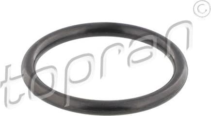 Gasket, oil filler neck cap 207 217