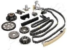 Timing Chain Kit KCK804