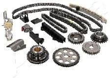 Timing Chain Kit KCK804 - image 4