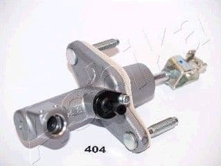 Master Cylinder, clutch 95-04-404
