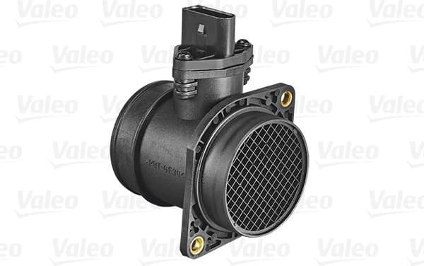 Mass Air Flow Sensor 253709 - image 2