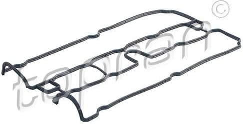 Gasket, cylinder head cover 206 131