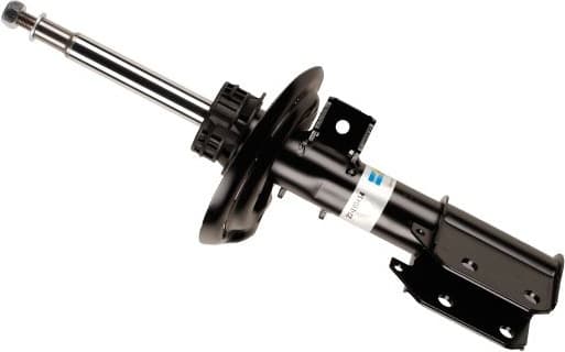 Shock Absorber BILSTEIN - B4 OE Replacement (DampMatic®) 22-193414