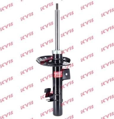 Shock Absorber Excel-G 339718