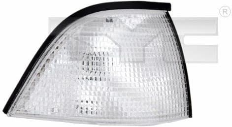 Direction Indicator 18-5351-15-2