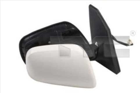 Exterior Mirror 336-0060