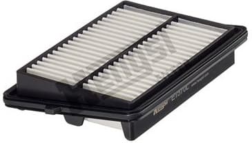 Air Filter E1570L