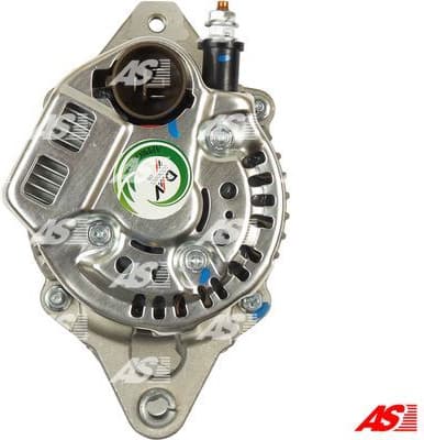 Alternator AS A6092 - image 3