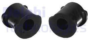 Bushing, stabiliser bar TD1084W