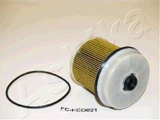 Fuel Filter 30-ECO021