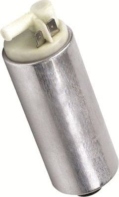 Fuel Pump 313011300051