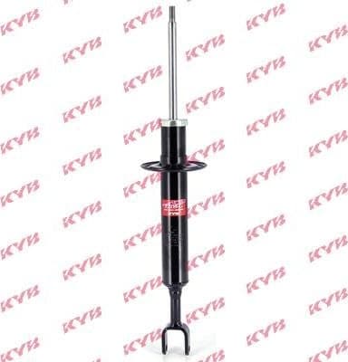 Shock Absorber Excel-G 341845