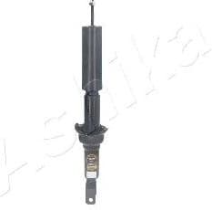 Shock Absorber MA-40013