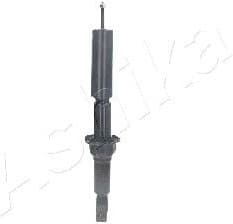 Shock Absorber MA-40013 - image 3
