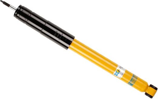 Shock Absorber BILSTEIN - B6 Performance 24-218269
