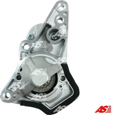 Starter AS S5210