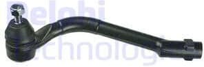 Tie Rod End TA2901