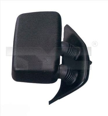 Exterior Mirror 305-0190