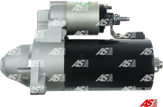 Starter AS S0540 - image 3