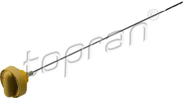 Oil Dipstick 701 459