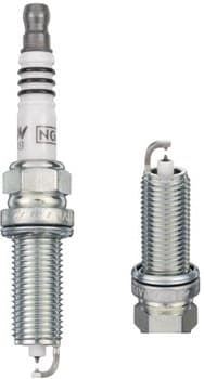 Spark Plug Iridium Irimax DF 1317