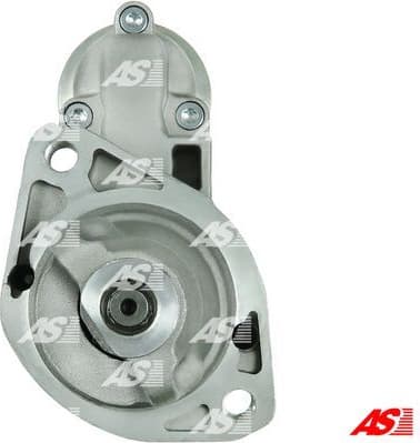Starter AS S0615S