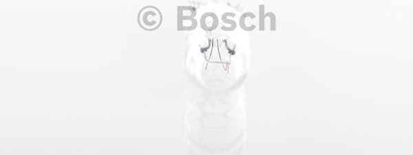 Bulb, clearance/end outline marker light Trucklight WS 1 987 302 518 - image 4