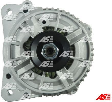 Alternator AS A0178