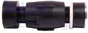 Link/Coupling Rod, stabiliser bar TC2237