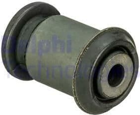 Mounting, control/trailing arm TD1742W