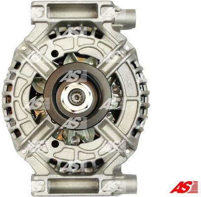 Alternator AS A0047