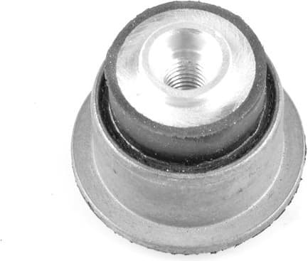 Bushing, axle beam 00581387 - image 2