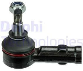 Tie Rod End TA2645