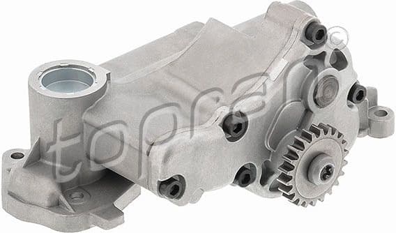 Oil Pump 116 246