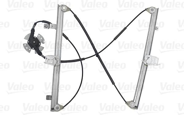 Window Regulator 851553