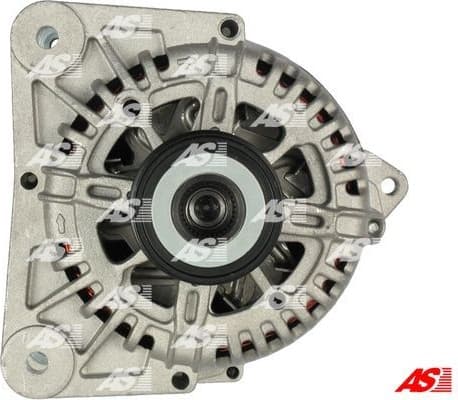 Alternator AS A3103