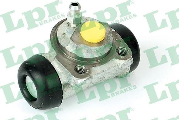 Wheel Brake Cylinder 4595