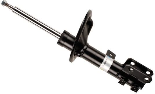 Shock Absorber BILSTEIN - B4 OE Replacement 22-196408
