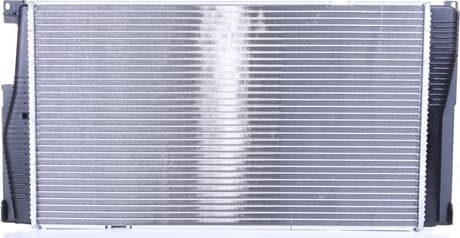 Radiator, engine cooling 60836 - image 4