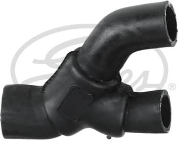 Radiator Hose 05-3050