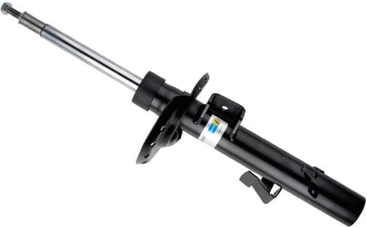 Shock Absorber BILSTEIN - B4 OE Replacement 22-246547
