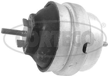 Mounting, engine 80005231