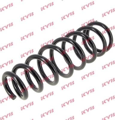 Suspension Spring K-Flex RC3431 - image 2