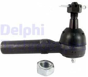 Tie Rod End TA2289