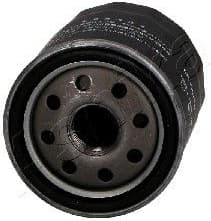 Oil Filter 10-02-210