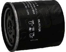 Oil Filter 10-02-210 - image 2