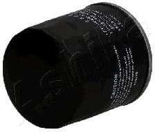 Oil Filter 10-02-210 - image 3