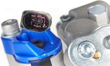 Compressor, air conditioning ** FIRST FIT ** 890048 - image 6