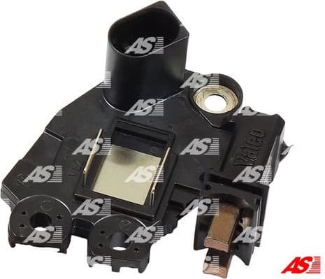 Alternator Regulator Valeo ARE3031(VALEO)